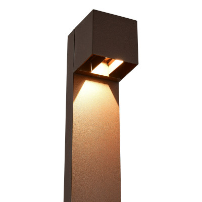 Садово-парковый светильник ST-Luce SL9513.605.01