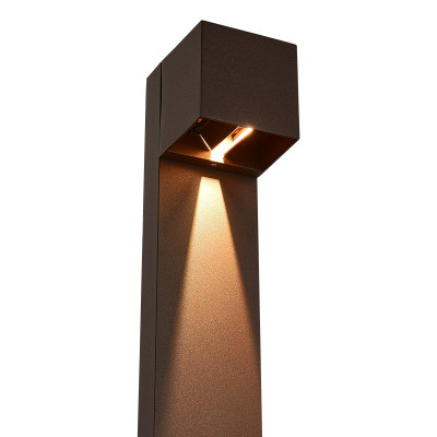 Садово-парковый светильник ST-Luce SL9513.605.01