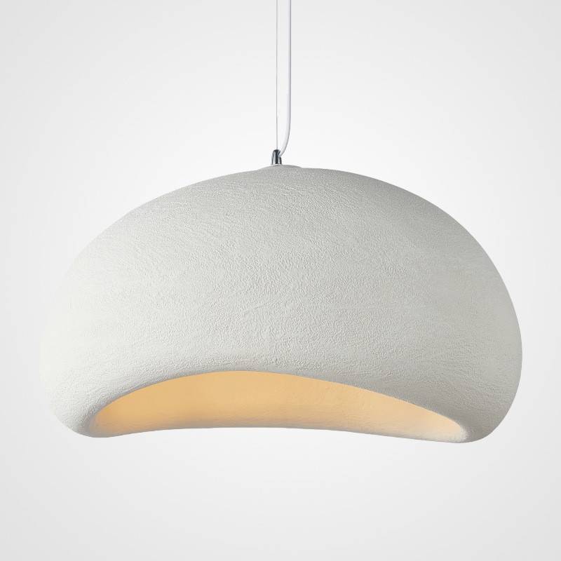 Подвесной светильник ImperiumLoft 219848-23