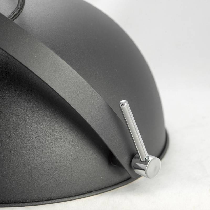 Спот Lussole LSP-9825