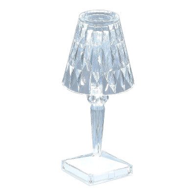 Настольная лампа ST-Luce SL1010.744.01