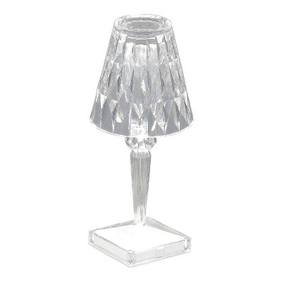 Настольная лампа ST-Luce SL1010.744.01