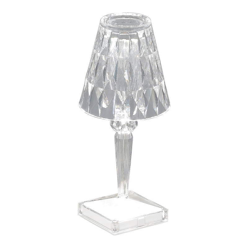 Настольная лампа ST-Luce SL1010.744.01