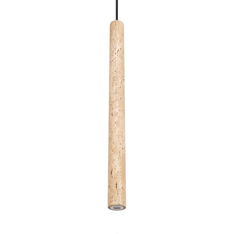Подвесной светильник LOFT IT 10585P/600