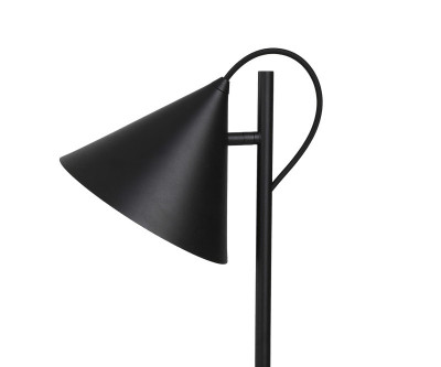 Настольная лампа Kink Light 08482-T,19