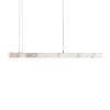 Подвесной светильник LOFT IT 10554/1500