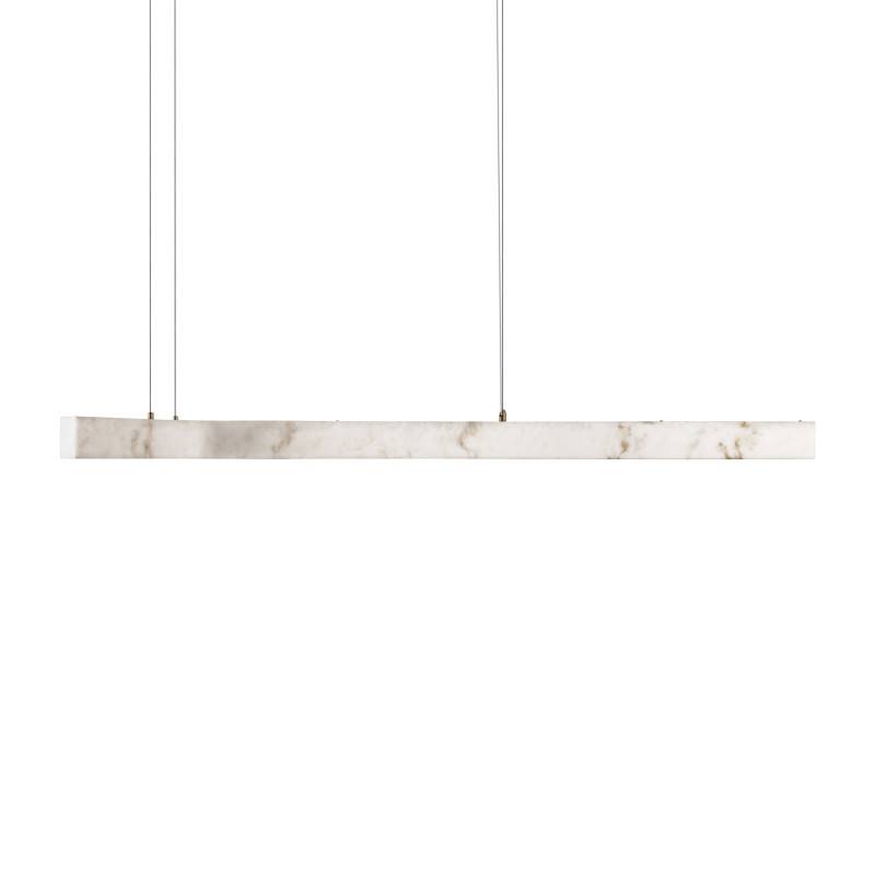 Подвесной светильник LOFT IT 10554/1500