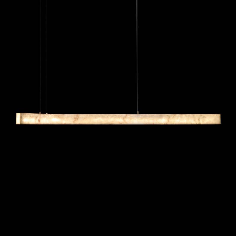 Подвесной светильник LOFT IT 10554/1500