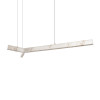 Подвесной светильник LOFT IT 10554/1500