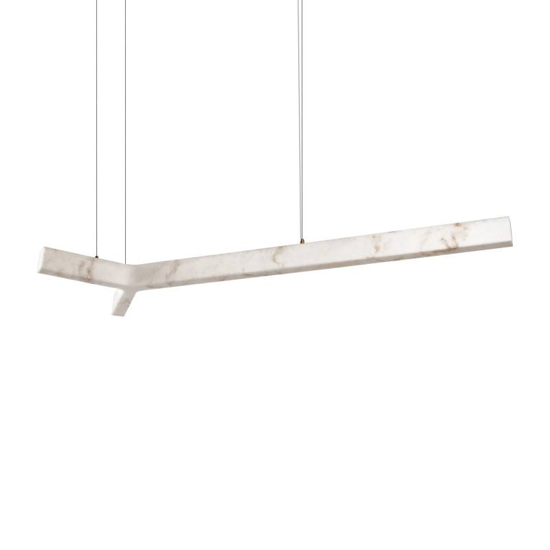 Подвесной светильник LOFT IT 10554/1500