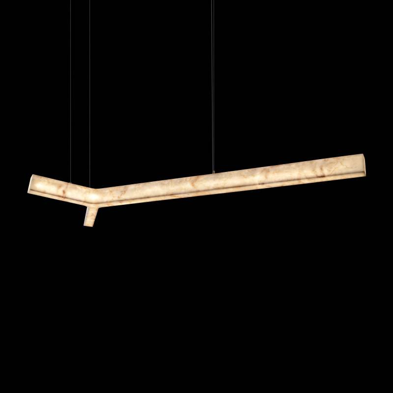 Подвесной светильник LOFT IT 10554/1500