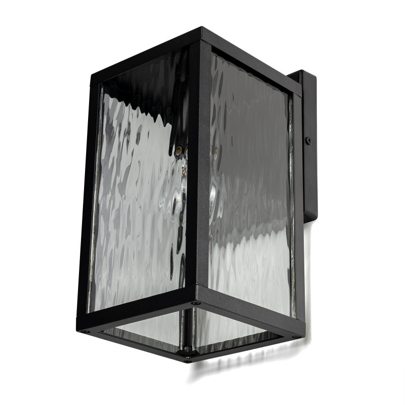 Светильник настенный Citilux CLU09W1