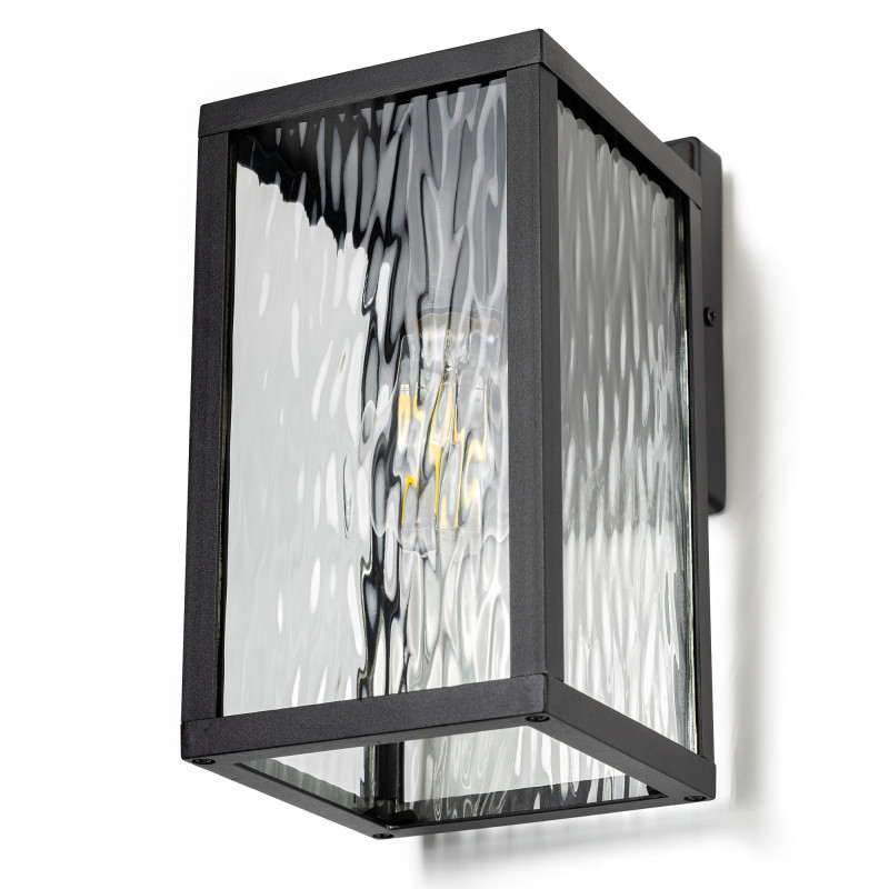 Светильник настенный Citilux CLU09W1