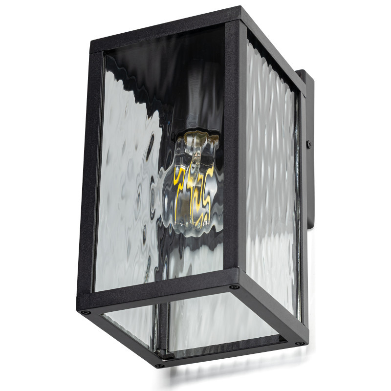 Светильник настенный Citilux CLU09W1