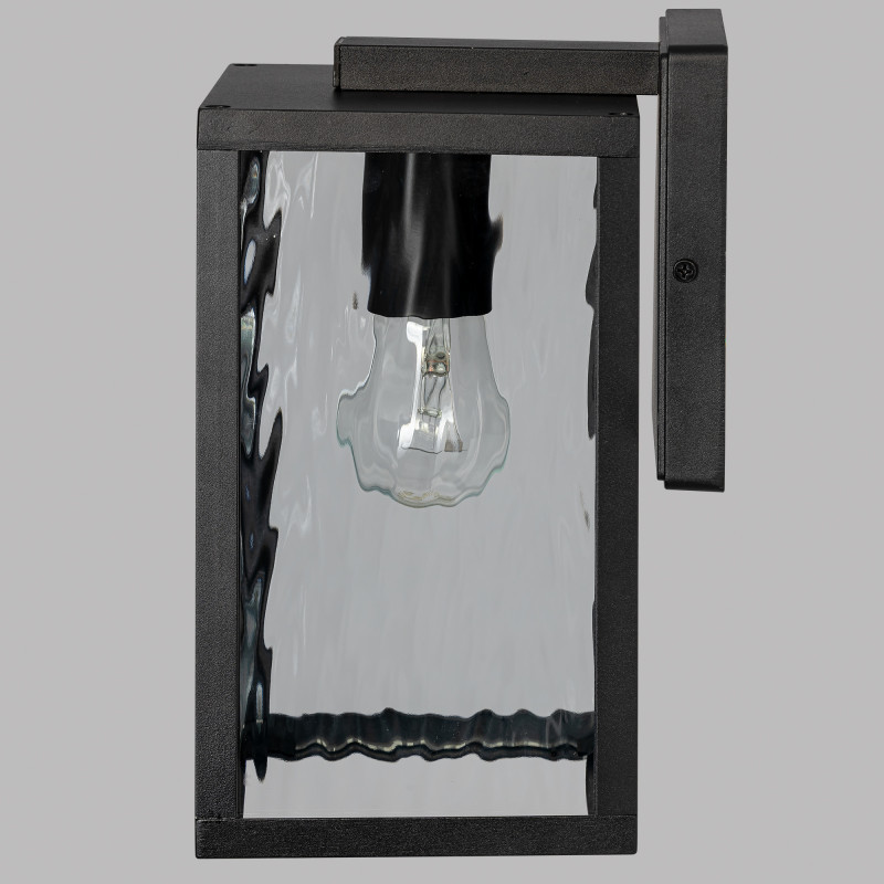 Светильник настенный Citilux CLU09W1