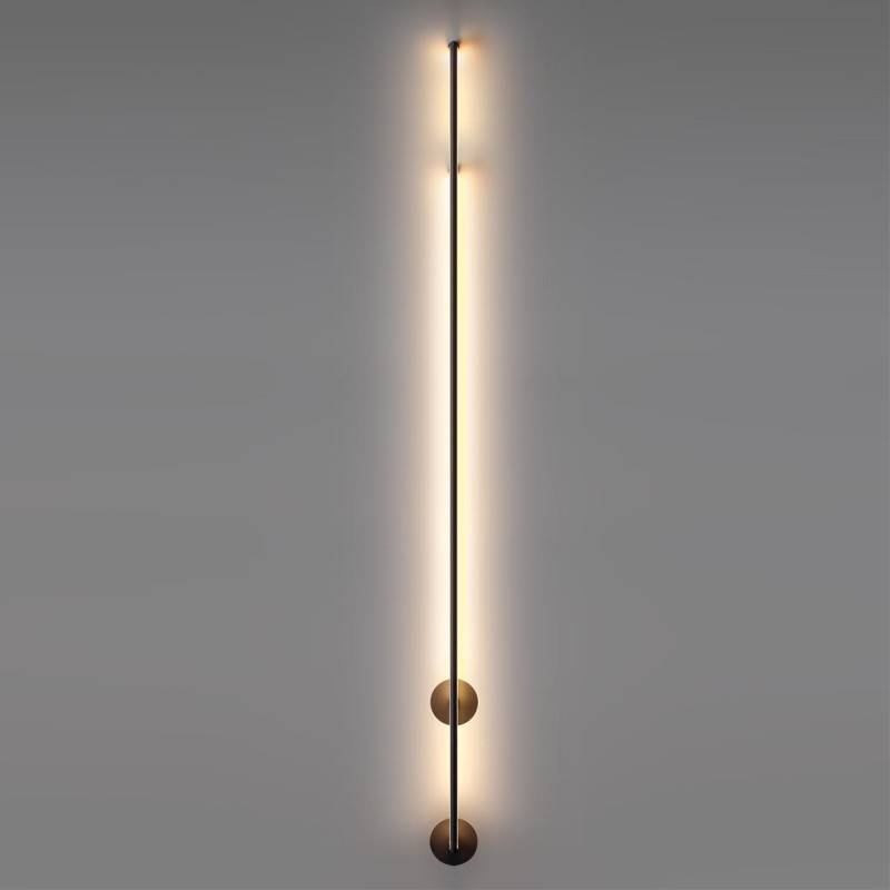 Бра Odeon Light 7022/18WL