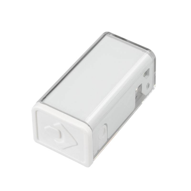 Заглушка Arlight 028064