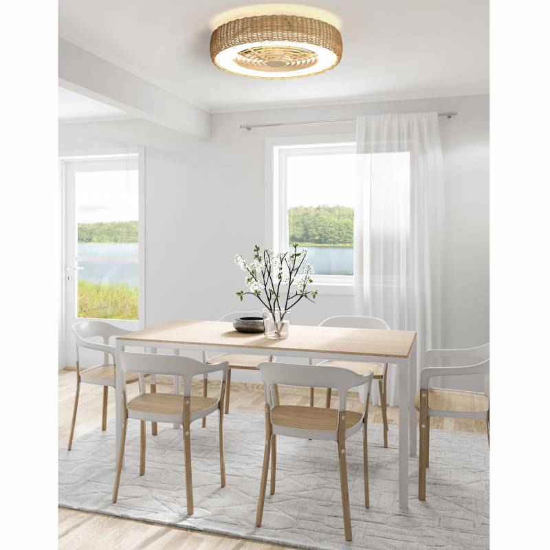 Накладной светильник Mantra 7811