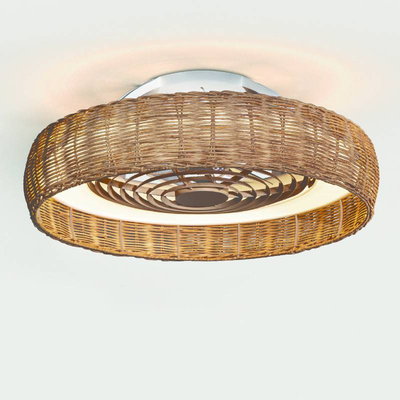 Накладной светильник Mantra 7811