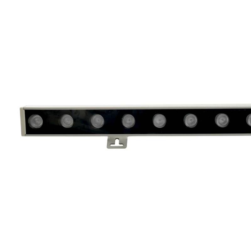 Прожектор Feron 53124