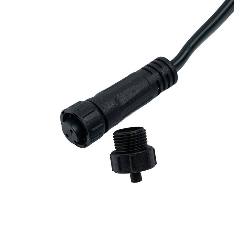 Прожектор Feron 53124