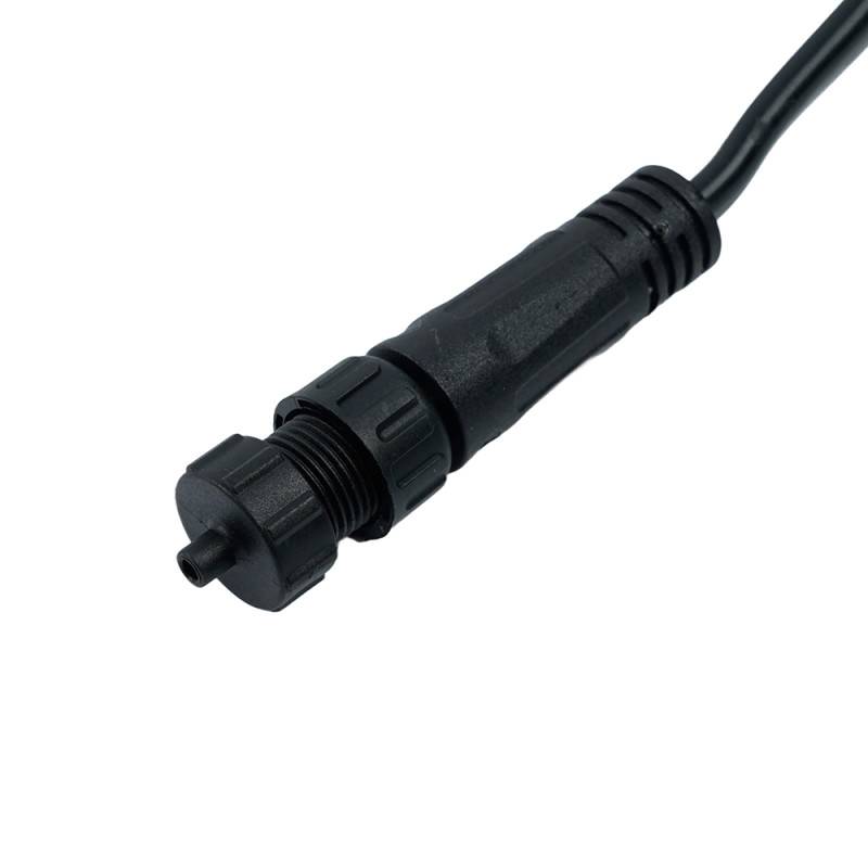 Прожектор Feron 53124