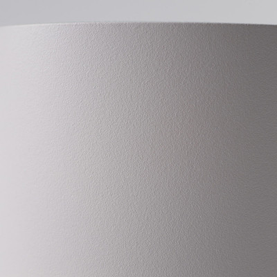 Накладной уличный светильник Nowodvorski 9564