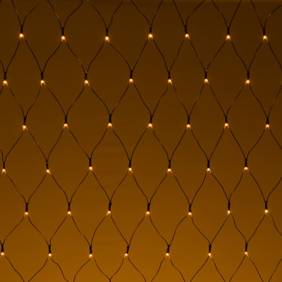 Светодиодная сеть Laitcom NTL384M-11-2Y