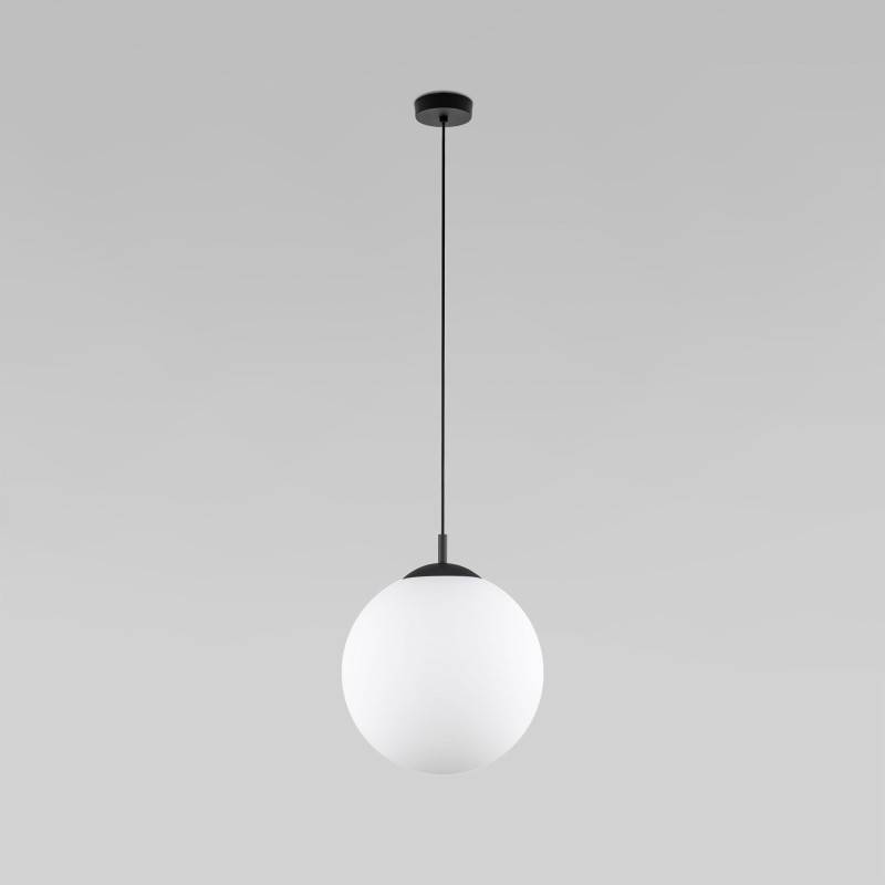 Подвесной светильник TK Lighting 5671