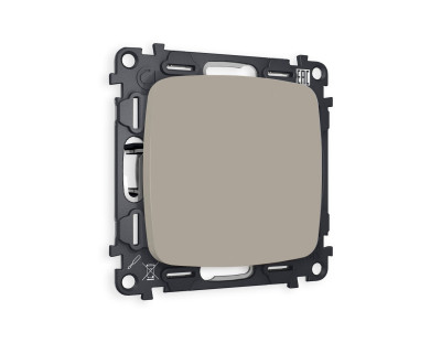 Суппорт Ambrella Volt MO376010