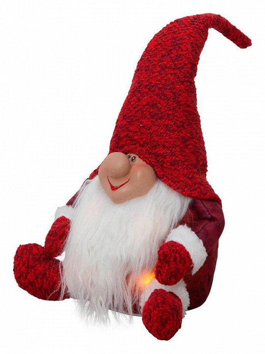 Дед Мороз световой Eglo Joylight 991-72