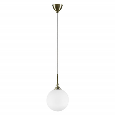 Подвесной светильник Lightstar 813031