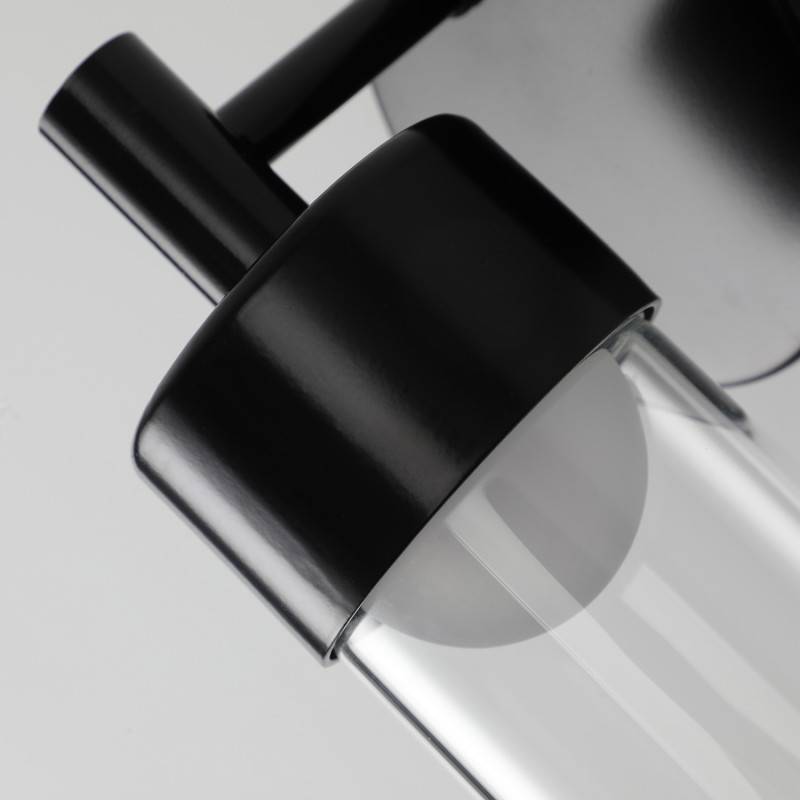 Бра Favourite 4702-1W