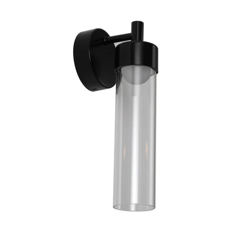 Бра Favourite 4702-1W