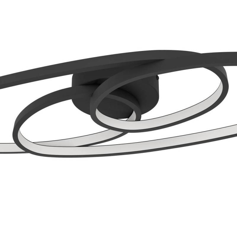 Накладной светильник EGLO 900947