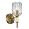 Бра Citilux CL255313