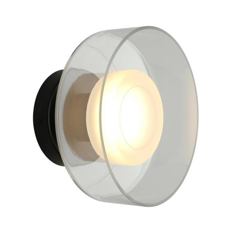 Бра APLOYT APL.341.11.06