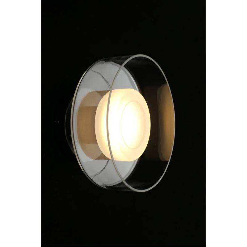 Бра APLOYT APL.341.11.06