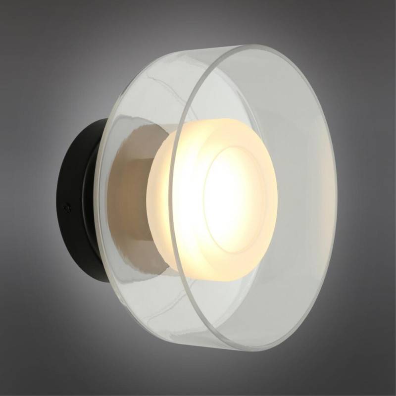 Бра APLOYT APL.341.11.06