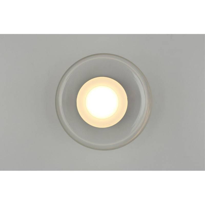 Бра APLOYT APL.341.11.06