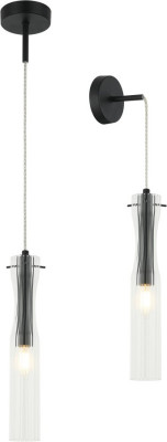 Подвесной светильник Stilfort 2184/02/01PW