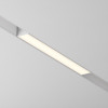 Светильник на шине Maytoni Technical TR074-2-12W3K-W