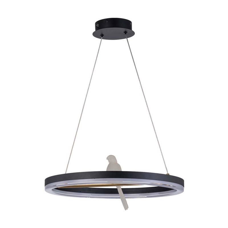 Подвесной светильник F-Promo 4654-1P