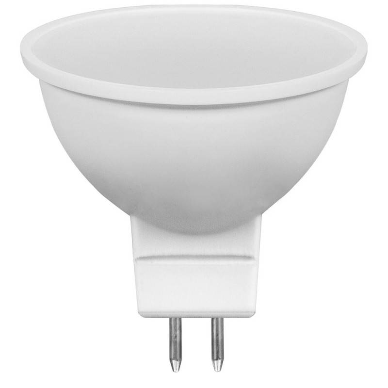 Светодиодная лампа Feron 25841