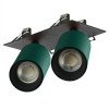 Спот Citilux CL512D25