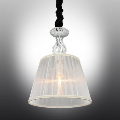 Подвесной светильник Omnilux OML-79106-01