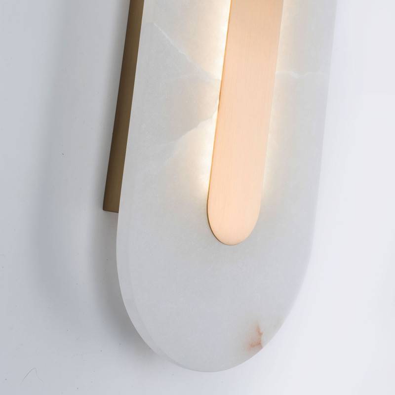 Бра MODELUX MS.212.500 BS