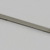 Светильник на шине Denkirs DK4971-DN