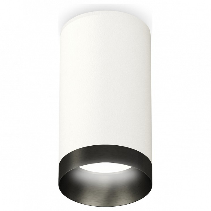 Накладной светильник Ambrella XS XS6322021