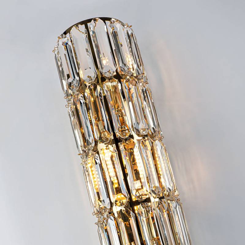 Бра MODELUX ML.549.04 GD